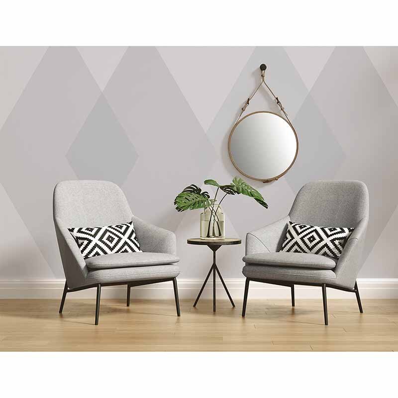 Digitaldruck-Tapete Pattern48 livingwalls (DD115505)