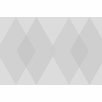 Digitaldruck-Tapete Pattern48 livingwalls (DD115505)