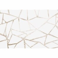 Digitaldruck-Tapete Pattern47 livingwalls (DD115500)