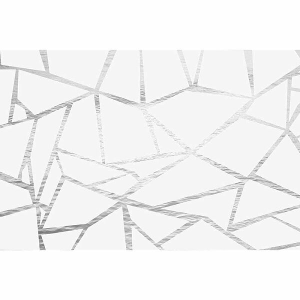 Digitaldruck-Tapete Pattern46 livingwalls (DD115495)