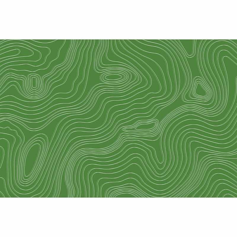 Digitaldruck-Tapete Pattern45 livingwalls (DD115490)