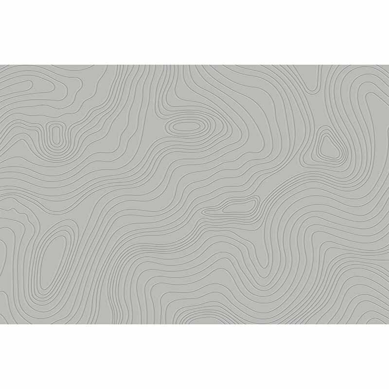 Digitaldruck-Tapete Pattern44 livingwalls (DD115485)