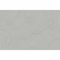 Digitaldruck-Tapete Pattern44 livingwalls (DD115485)