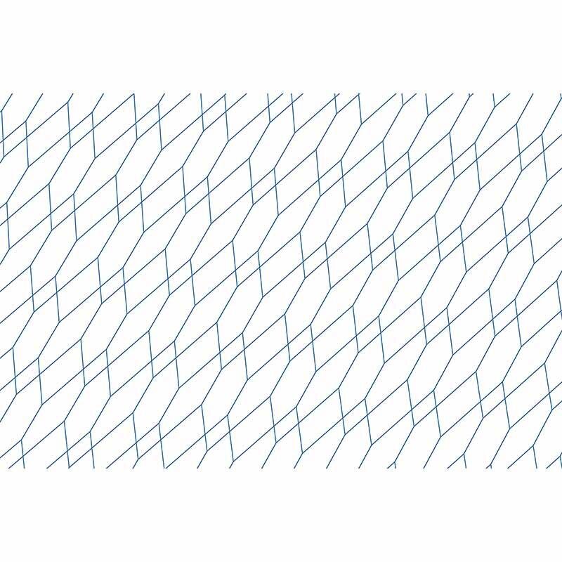 Digitaldruck-Tapete Pattern43 livingwalls (DD115480)