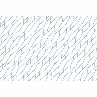 Digitaldruck-Tapete Pattern43 livingwalls (DD115480)