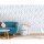 Digitaldruck-Tapete Pattern43 livingwalls (DD115480)