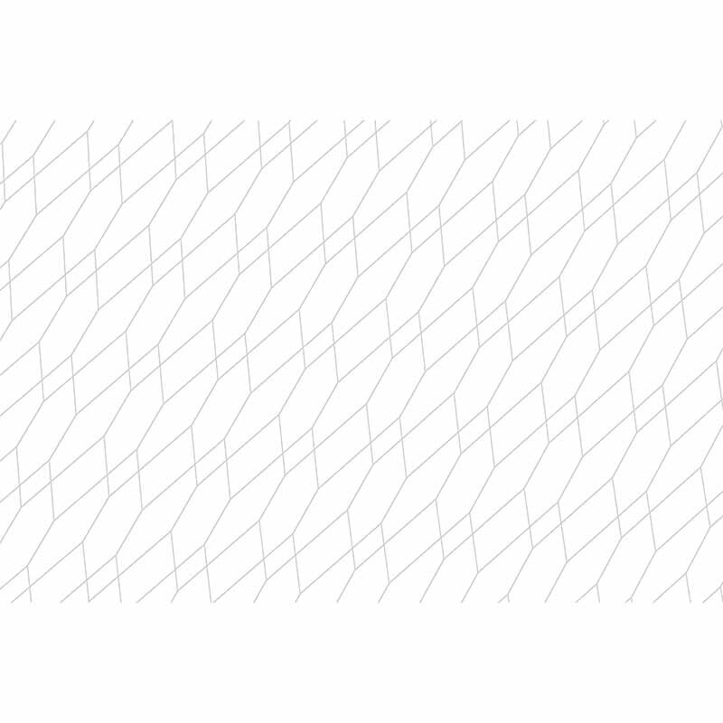 Digitaldruck-Tapete Pattern42 livingwalls (DD115475)