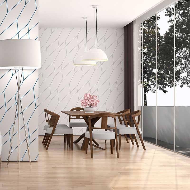 Digitaldruck-Tapete Pattern42 livingwalls (DD115475)