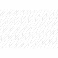 Digitaldruck-Tapete Pattern42 livingwalls (DD115475)