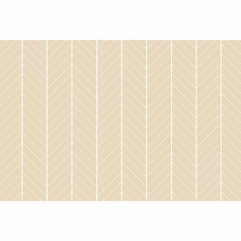 Digitaldruck-Tapete Pattern41 livingwalls (DD115470)