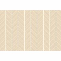 Digitaldruck-Tapete Pattern41 livingwalls (DD115470)