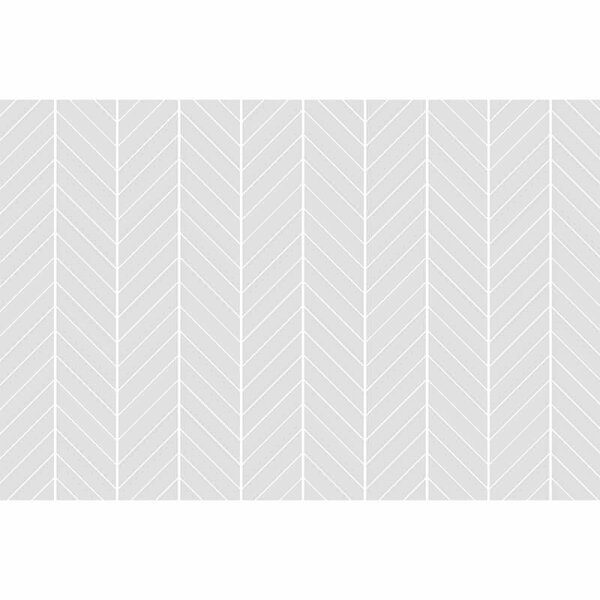 Digitaldruck-Tapete Pattern40 livingwalls (DD115465)