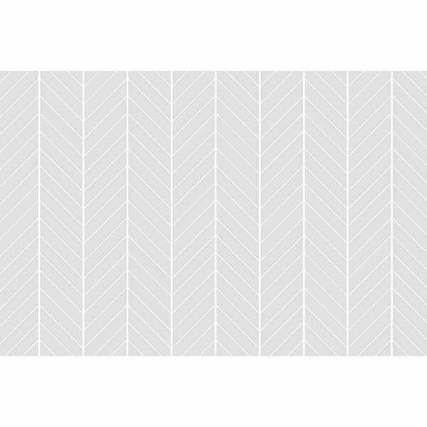 Digitaldruck-Tapete Pattern40 livingwalls (DD115465)