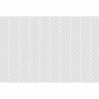 Digitaldruck-Tapete Pattern40 livingwalls (DD115465)