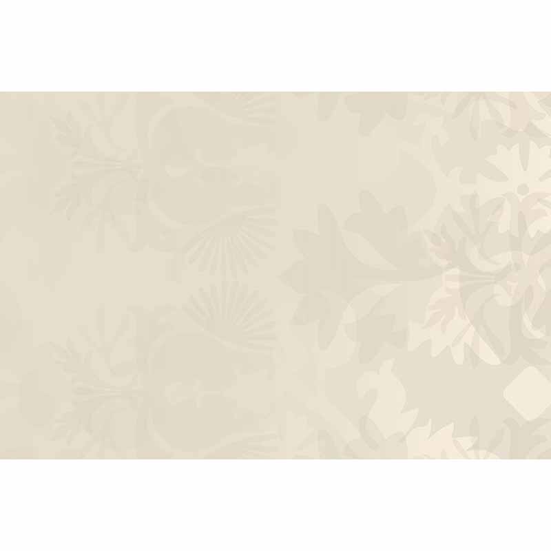 Digitaldruck-Tapete Pattern39 livingwalls (DD115460)