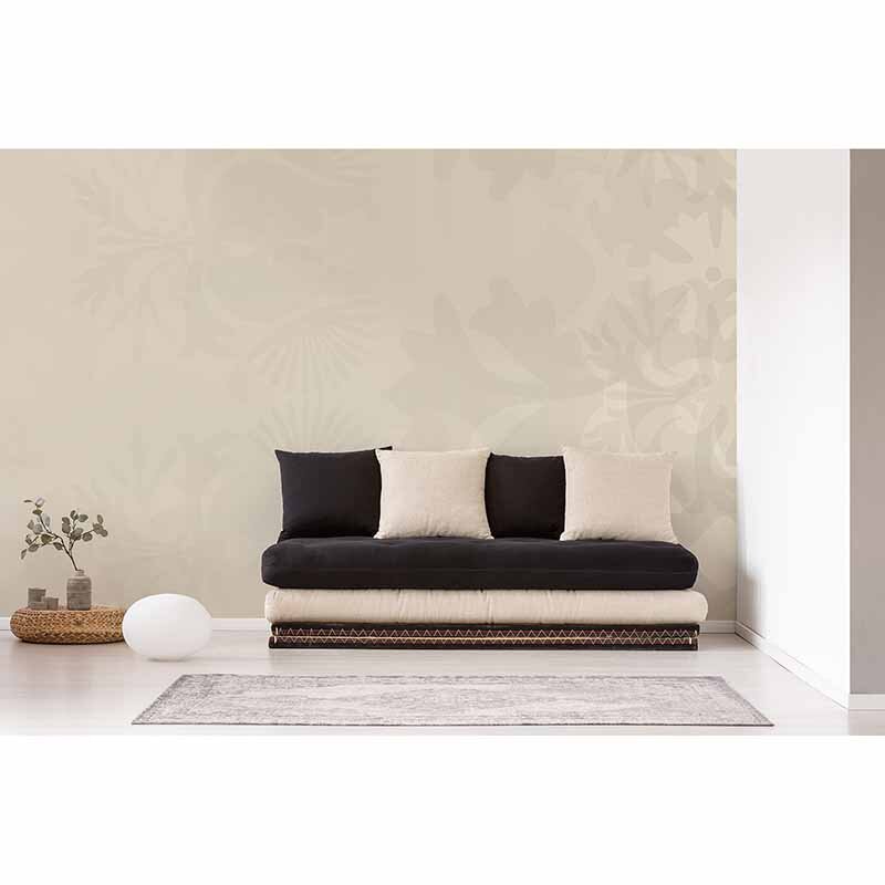 Digitaldruck-Tapete Pattern39 livingwalls (DD115460)