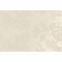 Digitaldruck-Tapete Pattern39 livingwalls (DD115460)