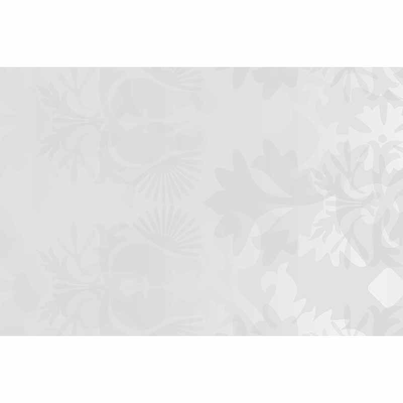 Digitaldruck-Tapete Pattern38 livingwalls (DD115455)