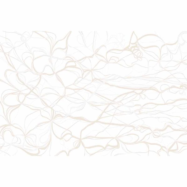 Digitaldruck-Tapete Pattern35 livingwalls (DD115440)