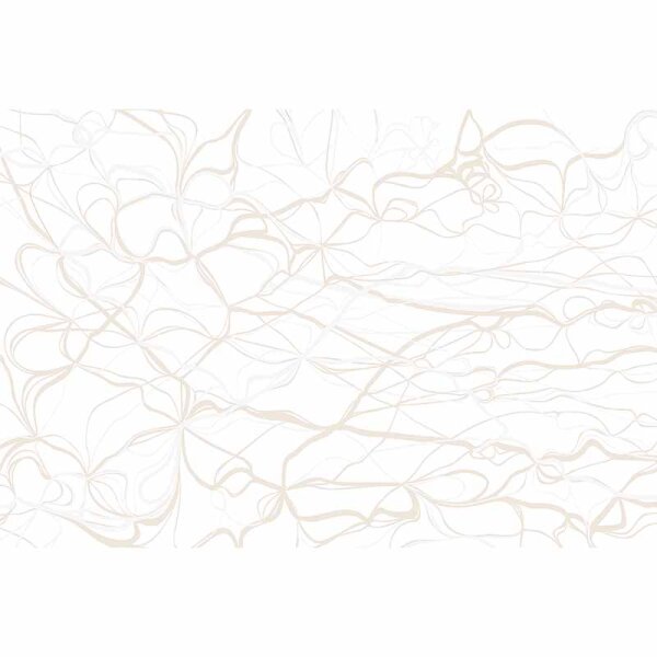 Digitaldruck-Tapete Pattern35 livingwalls (DD115440)