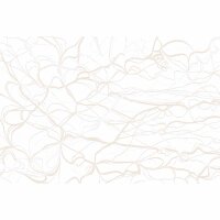 Digitaldruck-Tapete Pattern35 livingwalls (DD115440)