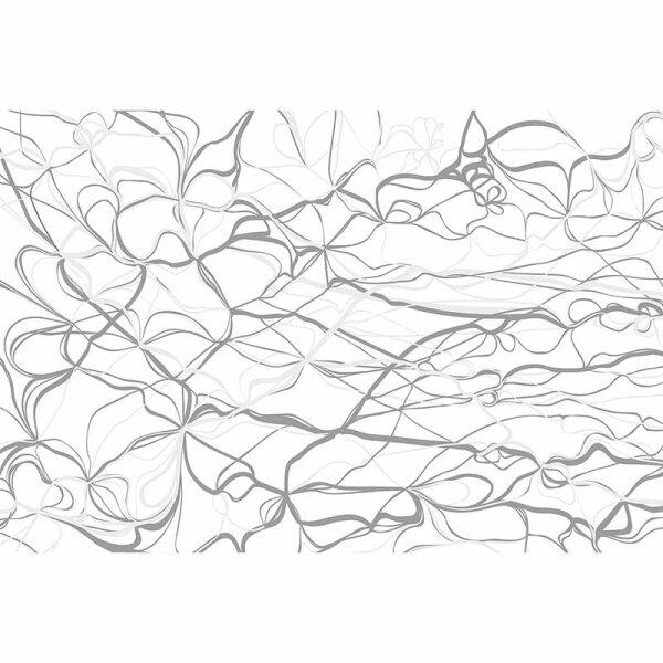 Digitaldruck-Tapete Pattern34 livingwalls (DD115435)