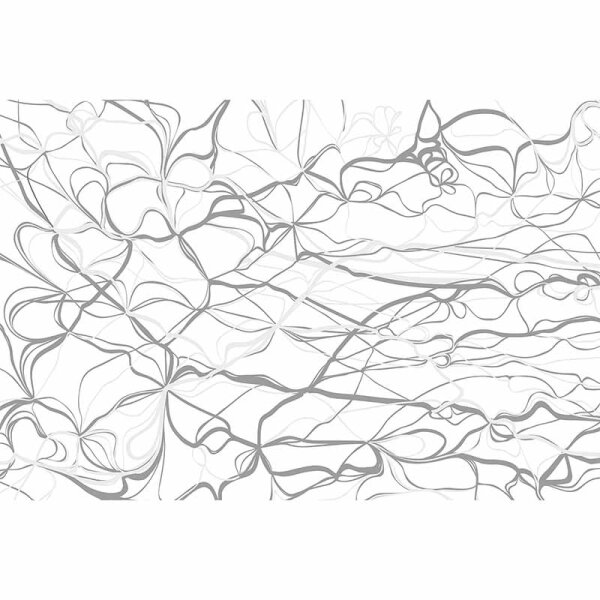 Digitaldruck-Tapete Pattern34 livingwalls (DD115435)