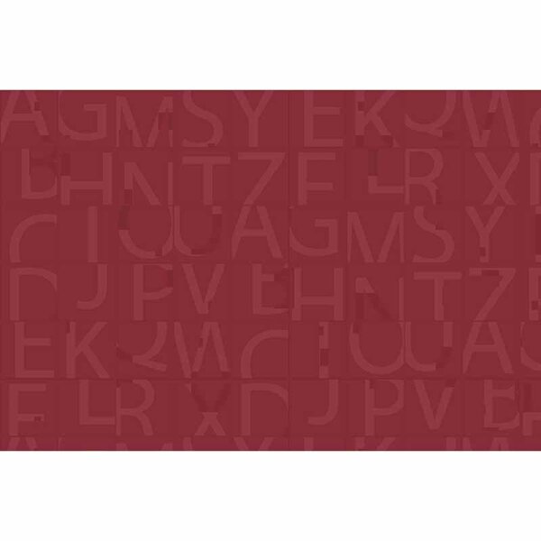 Digitaldruck-Tapete Pattern33 livingwalls (DD115430)