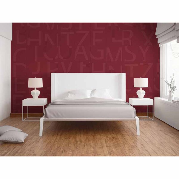 Digitaldruck-Tapete Pattern33 livingwalls (DD115430)