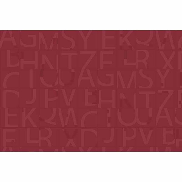 Digitaldruck-Tapete Pattern33 livingwalls (DD115430)