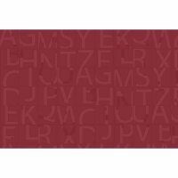 Digitaldruck-Tapete Pattern33 livingwalls (DD115430)