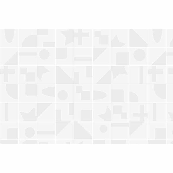 Digitaldruck-Tapete Pattern32 livingwalls (DD115425)