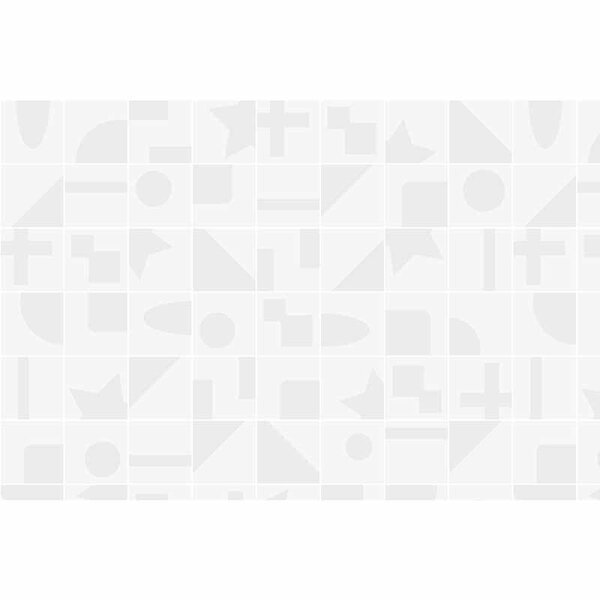 Digitaldruck-Tapete Pattern32 livingwalls (DD115425)