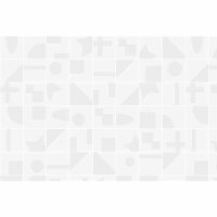 Digitaldruck-Tapete Pattern32 livingwalls (DD115425)