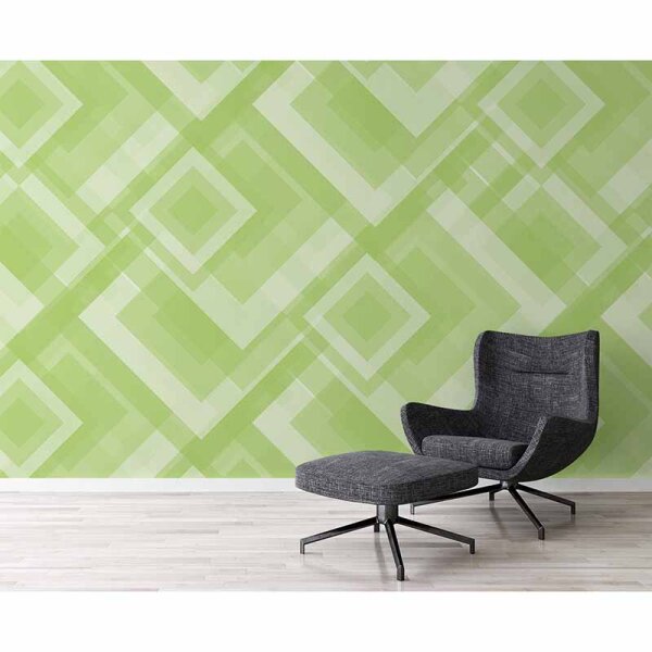 Digitaldruck-Tapete Pattern31 livingwalls (DD115420)