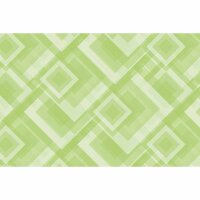 Digitaldruck-Tapete Pattern31 livingwalls (DD115420)