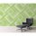 Digitaldruck-Tapete Pattern31 livingwalls (DD115420)