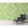 Digitaldruck-Tapete Pattern31 livingwalls (DD115420)