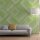 Digitaldruck-Tapete Pattern31 livingwalls (DD115420)