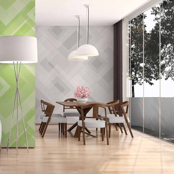 Digitaldruck-Tapete Pattern30 livingwalls (DD115415)