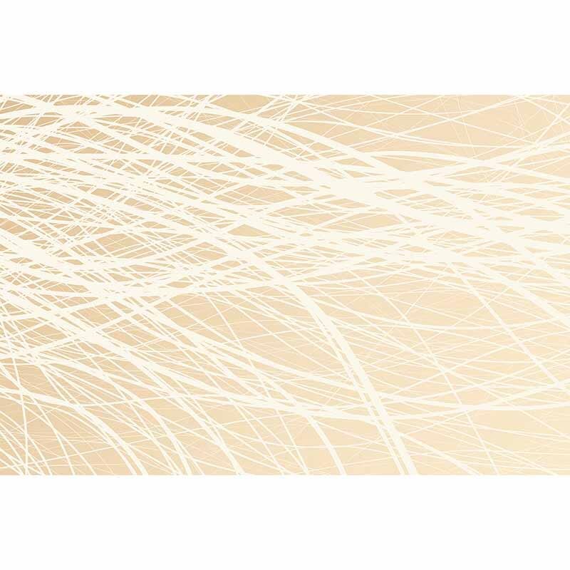 Digitaldruck-Tapete Pattern29 livingwalls (DD115410)