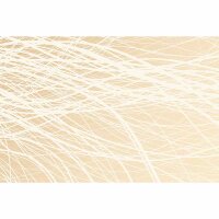 Digitaldruck-Tapete Pattern29 livingwalls (DD115410)