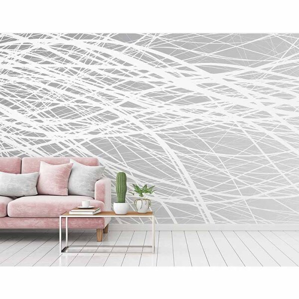 Digitaldruck-Tapete Pattern28 livingwalls (DD115405)