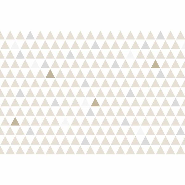 Digitaldruck-Tapete Pattern27 livingwalls (DD115400)