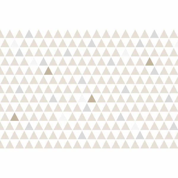 Digitaldruck-Tapete Pattern27 livingwalls (DD115400)