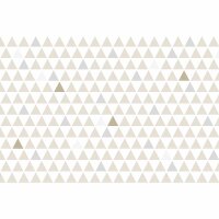 Digitaldruck-Tapete Pattern27 livingwalls (DD115400)