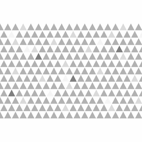 Digitaldruck-Tapete Pattern26 livingwalls (DD115395)