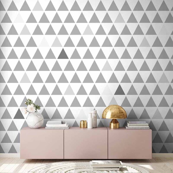 Digitaldruck-Tapete Pattern26 livingwalls (DD115395)