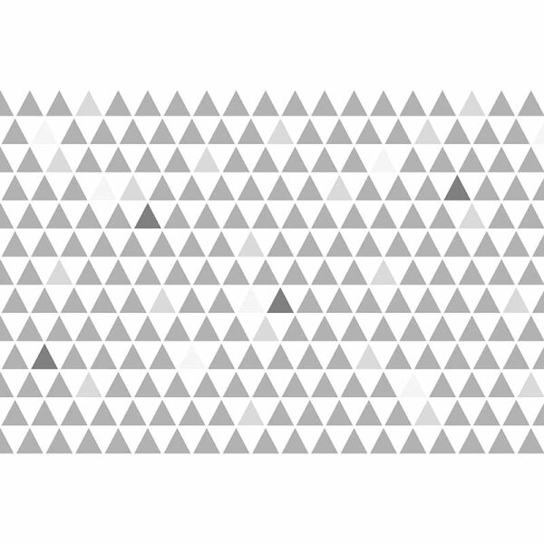 Digitaldruck-Tapete Pattern26 livingwalls (DD115395)