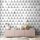 Digitaldruck-Tapete Pattern26 livingwalls (DD115395)